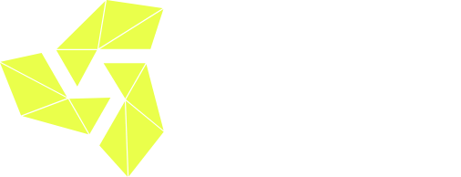 MHS-Asennus